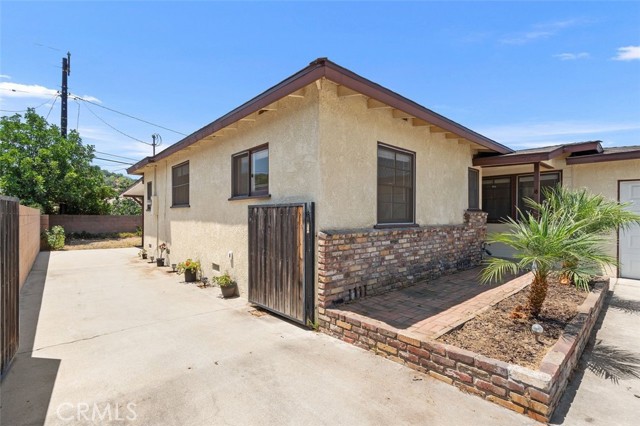 Detail Gallery Image 29 of 33 For 420 E Colorado Ave, Glendora,  CA 91740 - 3 Beds | 2 Baths