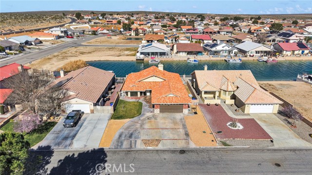 Detail Gallery Image 45 of 50 For 26374 Buccaneer, Helendale,  CA 92342 - 3 Beds | 2 Baths