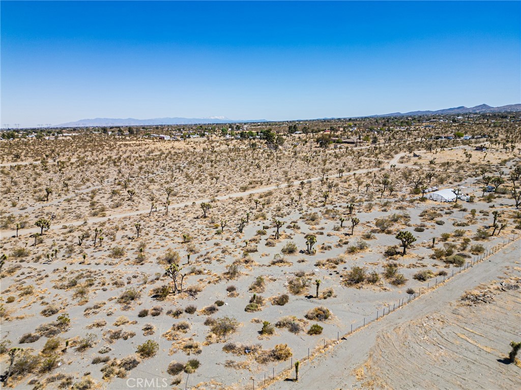 MLS #OC25086737 image #20