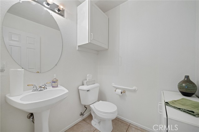 Detail Gallery Image 26 of 59 For 40146 Colony Drive, Murrieta,  CA 92562 - 3 Beds | 2/1 Baths