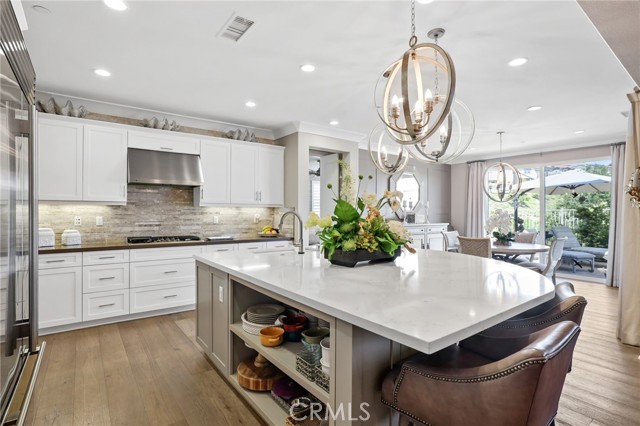 36 Risa Street, Rancho Mission Viejo, CA, 92694 36 Risa Street, Rancho Mission Viejo, CA, 92694