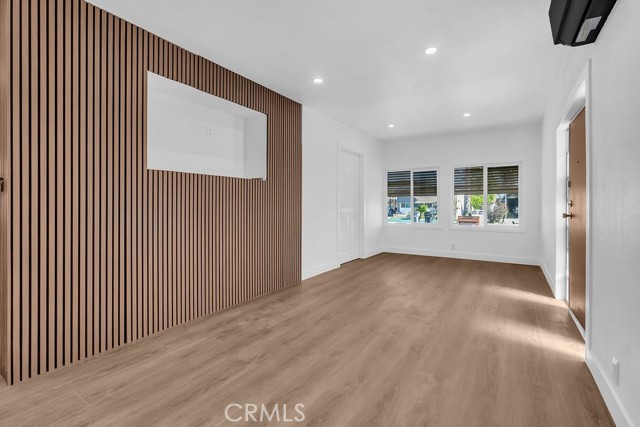 Detail Gallery Image 8 of 24 For 841 S Lyon, Hemet,  CA 92543 - 2 Beds | 2 Baths