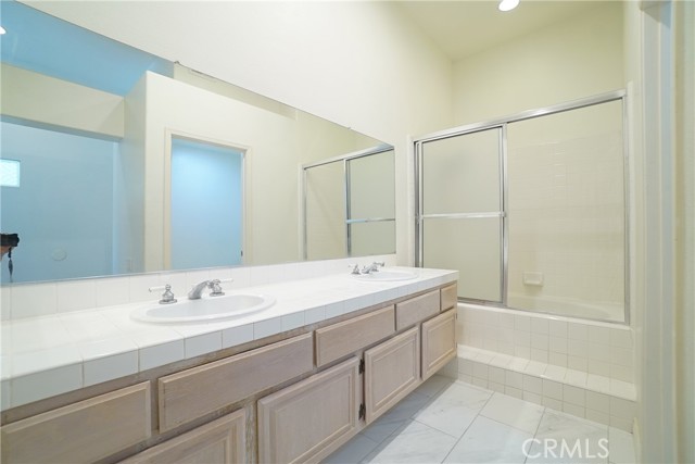 Detail Gallery Image 29 of 46 For 19511 Highridge, Lake Forest,  CA 92679 - 3 Beds | 2/1 Baths