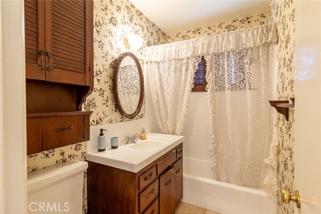 Detail Gallery Image 27 of 38 For 16646 Athol St, Fontana,  CA 92335 - 3 Beds | 2 Baths
