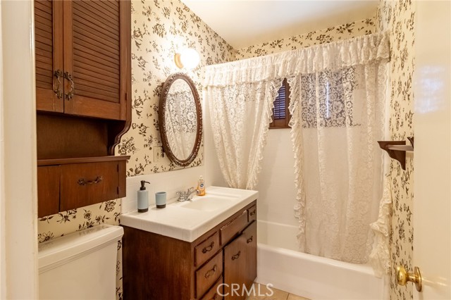 Detail Gallery Image 27 of 38 For 16646 Athol St, Fontana,  CA 92335 - 3 Beds | 2 Baths