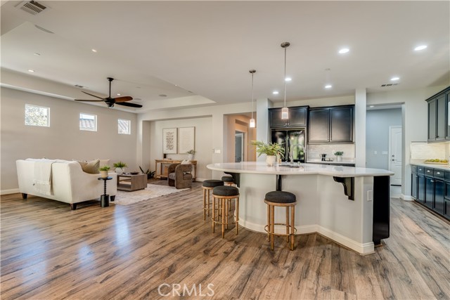 Image 28 of 65 For 1018 Joseph Court