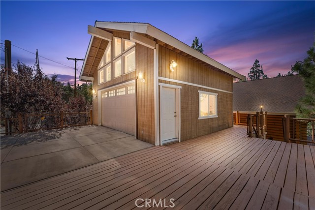 Detail Gallery Image 2 of 50 For 305 Lookout Dr, Big Bear City,  CA 92314 - 2 Beds | 2 Baths