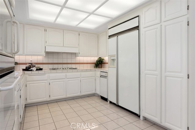29211 Alfieri Street, Laguna Niguel CA: https://media.crmls.org/medias/56279837-d978-441c-b86f-f4084d15a0d9.jpg
