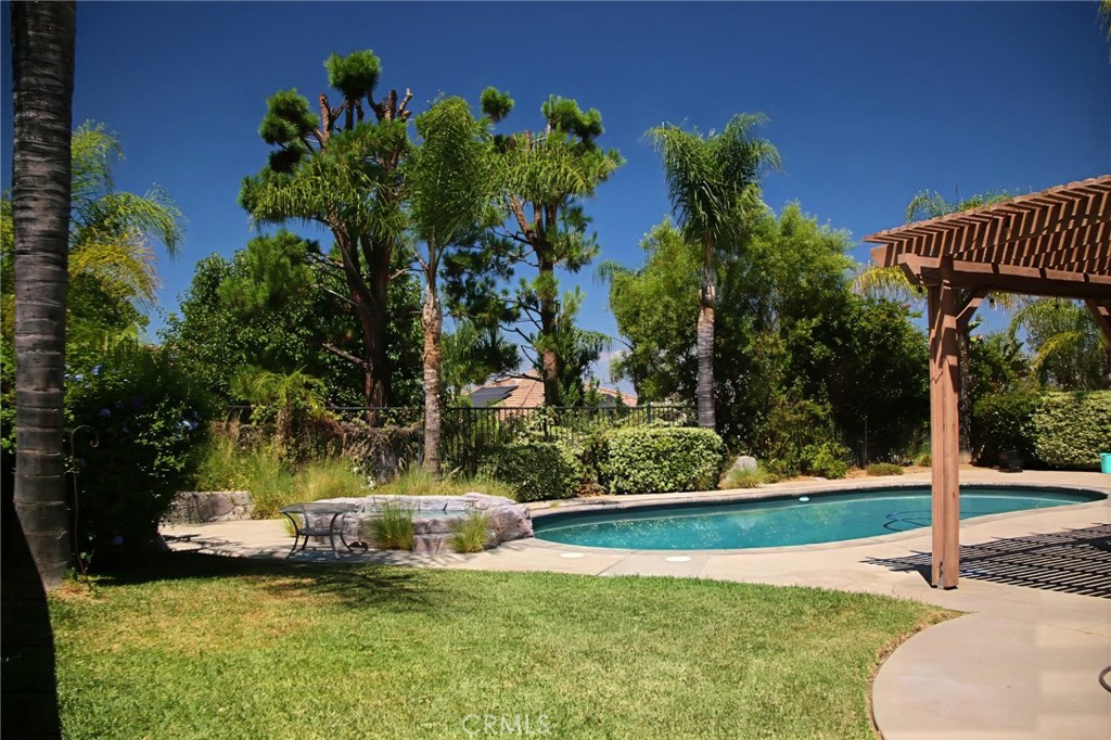 MLS #IV25222075 image #6