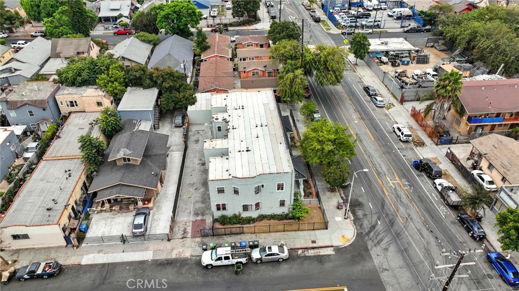 MLS #PW25268986 image #15