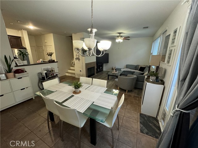 Detail Gallery Image 15 of 35 For 44896 Poppy Ridge Dr #55,  Temecula,  CA 92592 - 3 Beds | 2/1 Baths