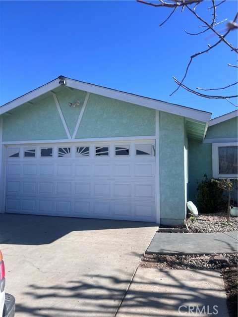 Front Image Thumbnail for CRSR26017601