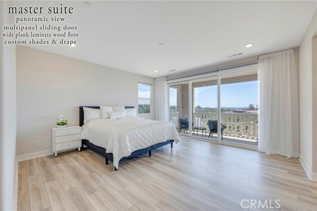 Detail Gallery Image 22 of 51 For 647 Pelion, Lake Forest,  CA 92630 - 5 Beds | 4 Baths