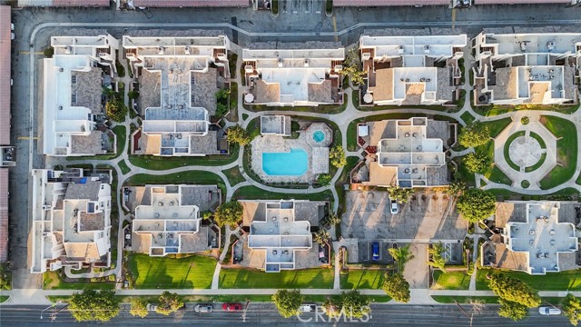 Detail Gallery Image 28 of 33 For 508 N Imperial Ave a,  Ontario,  CA 91764 - 3 Beds | 2 Baths