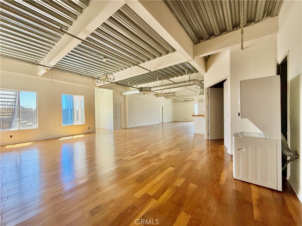 312 W 5th Street #1206