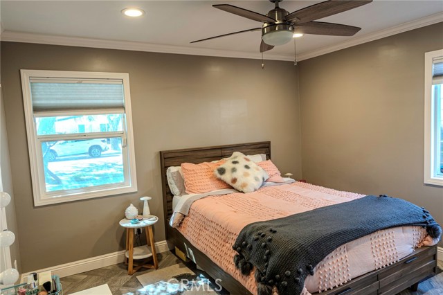 Detail Gallery Image 27 of 51 For 6841 E Bacarro, Long Beach,  CA 90815 - 4 Beds | 3 Baths