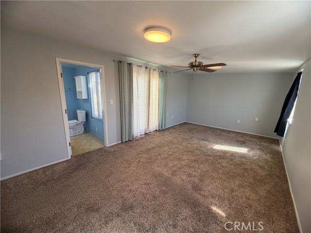 Detail Gallery Image 23 of 36 For 928 Kelly Dr, Barstow,  CA 92311 - 4 Beds | 2 Baths