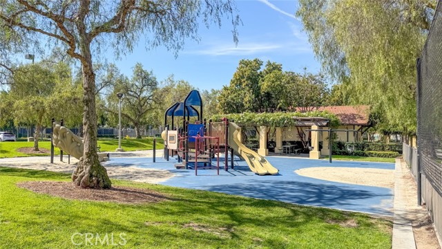 Detail Gallery Image 46 of 46 For 4062 Escudero Dr, Irvine,  CA 92620 - 4 Beds | 3 Baths