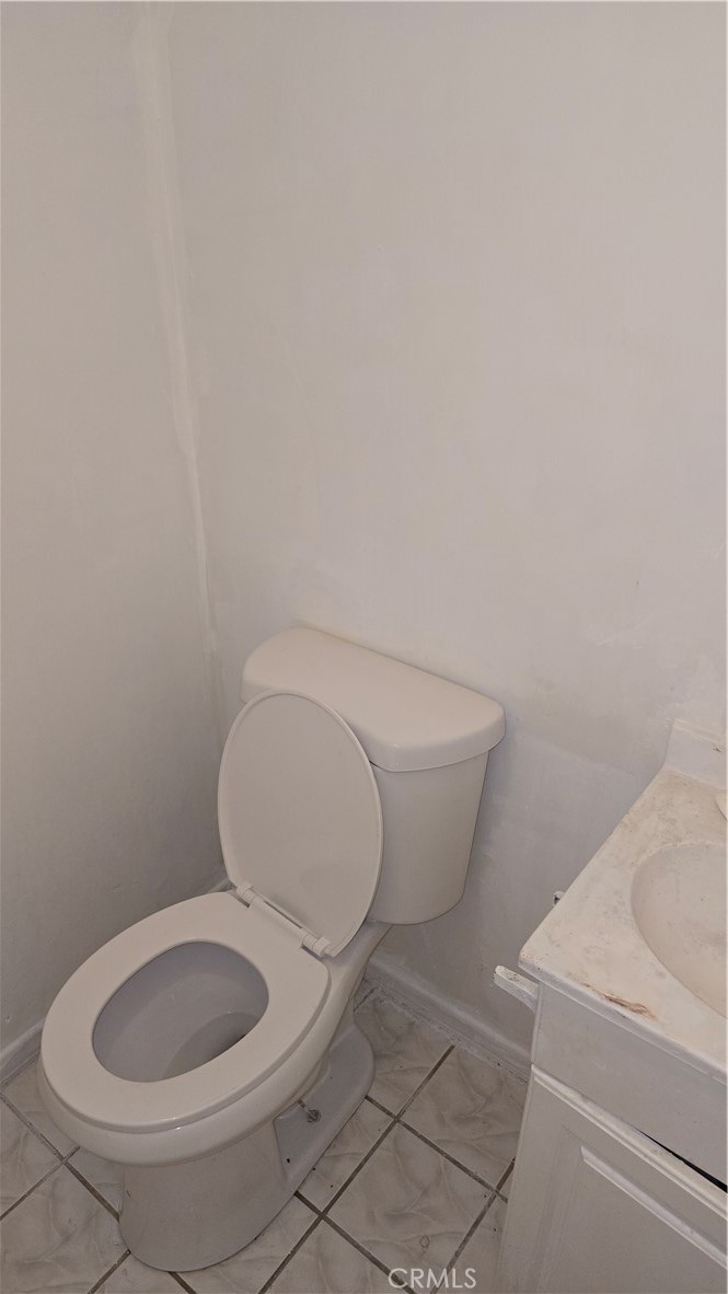 MLS #IV25177682 img 19