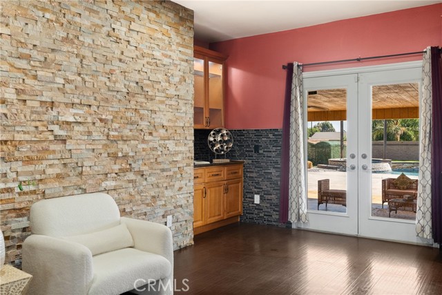 4 Bed Home for Sale in Bloomington, California