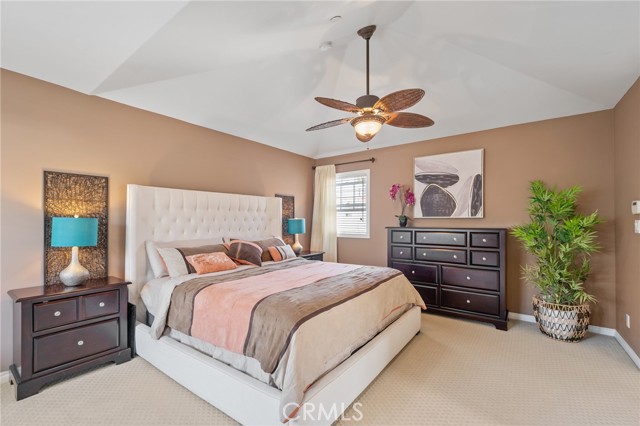 2226 Nelson Avenue, Redondo Beach, California 90278, 4 Bedrooms Bedrooms, ,2 BathroomsBathrooms,Residential,Sold,Nelson,SB22119985