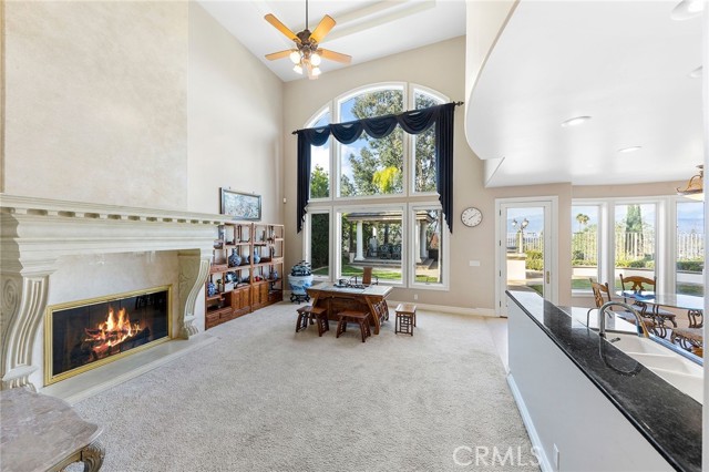 Detail Gallery Image 10 of 20 For 2825 Countrywood Ln, West Covina,  CA 91791 - 5 Beds | 6 Baths