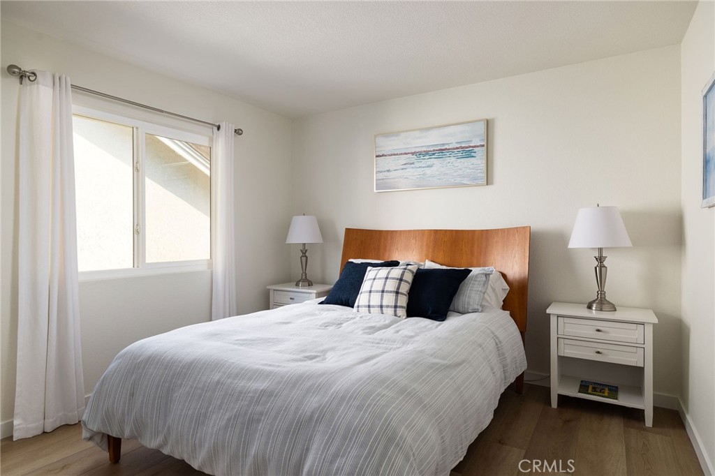 MLS #OC25255509 image #24