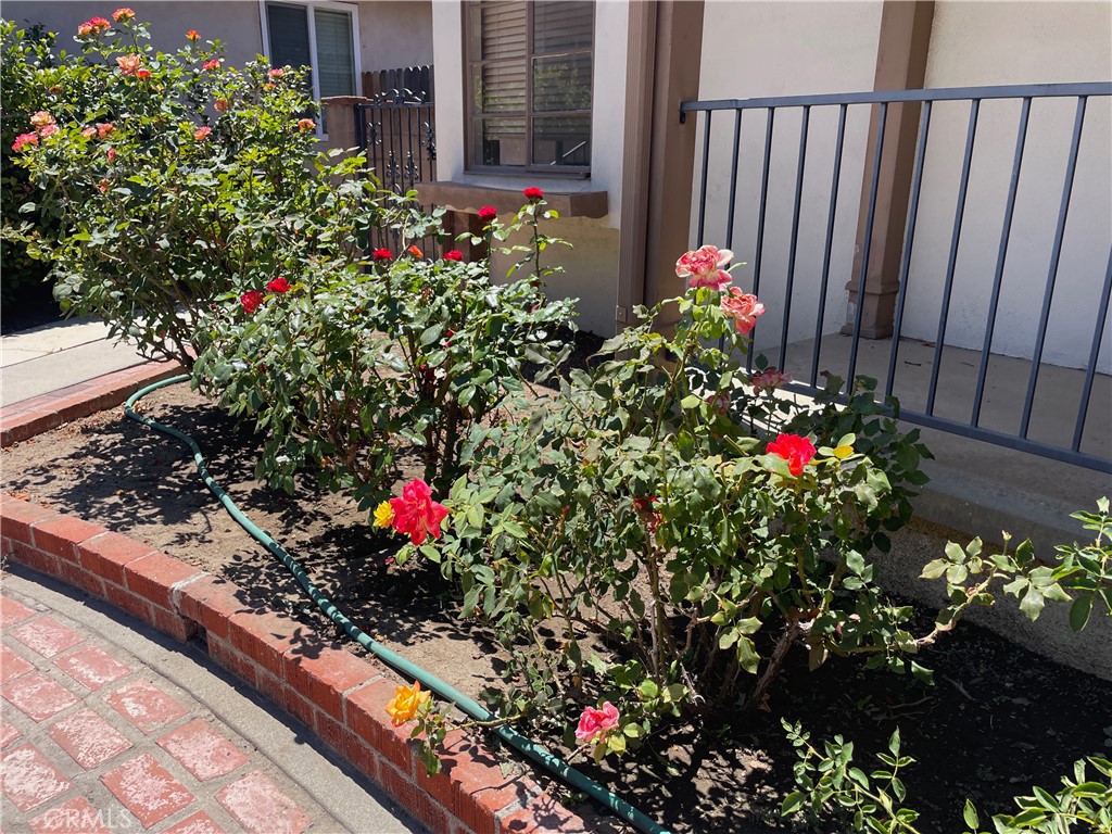 MLS #PW25253940 image #20