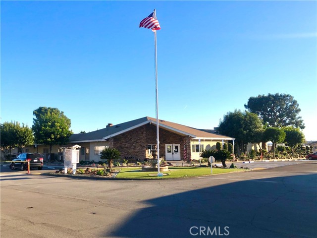 Detail Gallery Image 16 of 22 For 3530 Damien Ave #142,  La Verne,  CA 91750 - 2 Beds | 2 Baths