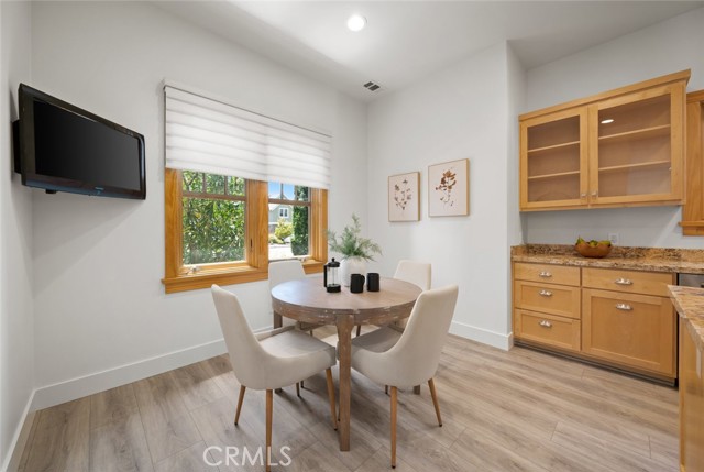 Detail Gallery Image 12 of 54 For 313 Myrtle Drive, Arroyo Grande,  CA 93420 - 3 Beds | 2/1 Baths