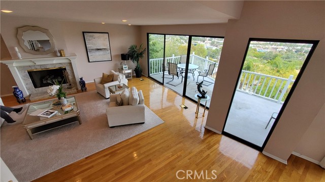 Detail Gallery Image 59 of 75 For 13503 Cheltenham Dr, Sherman Oaks,  CA 91423 - 4 Beds | 5 Baths