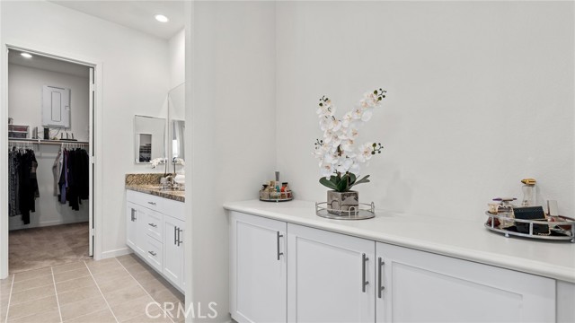 Detail Gallery Image 15 of 35 For 26694 Verdant, Menifee,  CA 92584 - 2 Beds | 2 Baths