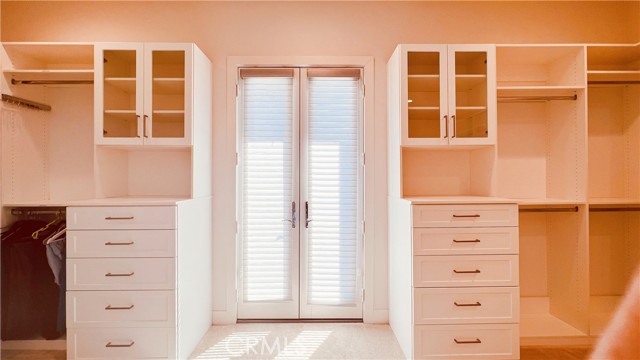 5628a7dd 7836 4828 8999 16c06bf3ce6d