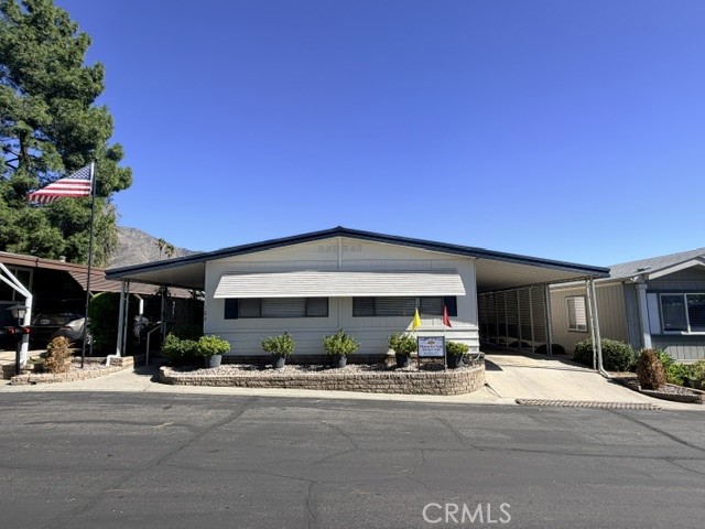 Front Image Thumbnail for CRIG26231988