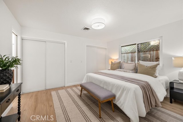 Detail Gallery Image 16 of 43 For 773 Woodland, Los Osos,  CA 93402 - 4 Beds | 2 Baths