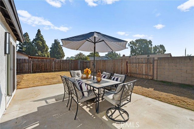 Detail Gallery Image 41 of 49 For 1048 E Oak Hill St, Ontario,  CA 91761 - 3 Beds | 2 Baths