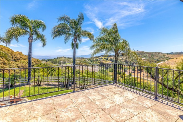 Detail Gallery Image 35 of 58 For 27120 Avenida Del Oro, Temecula,  CA 92590 - 5 Beds | 4 Baths