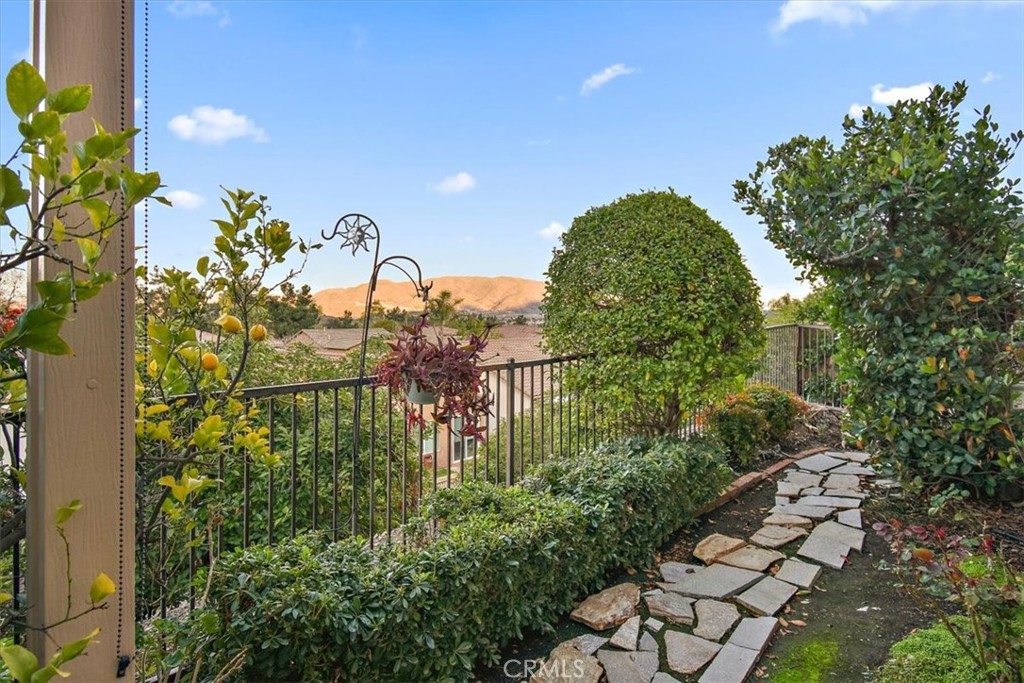 MLS #CV25030525 img 19