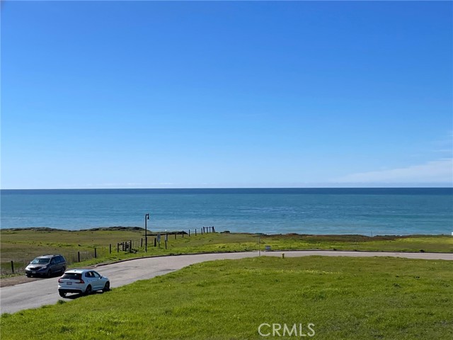 271 Vista Del Mar, San Simeon CA: https://media.crmls.org/medias/5628de80-ab89-4c47-9c5a-5cd545409216.jpg