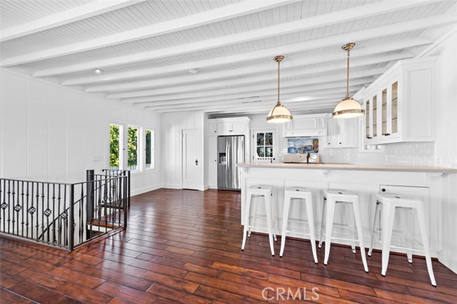 2944 TERRY Road, Laguna Beach CA: https://media.crmls.org/medias/5628df0d-ba8b-4367-9651-2b9c4a707c12.jpg