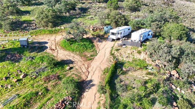 Detail Gallery Image 24 of 37 For 0 3 Vuelta Grande Rd, Temecula,  CA 92590 - – Beds | – Baths