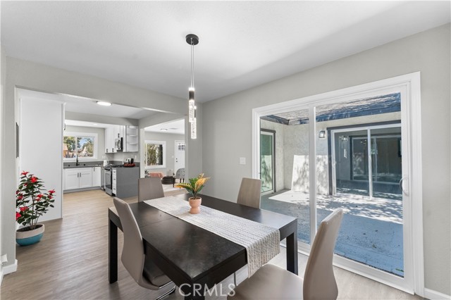 Detail Gallery Image 13 of 40 For 38634 Carolside Ave, Palmdale,  CA 93550 - 4 Beds | 2 Baths