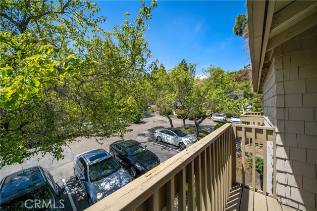 2975 Rockview Place, San Luis Obispo CA: https://media.crmls.org/medias/5628f4aa-4b49-434f-9671-30f9c0407d7e.jpg