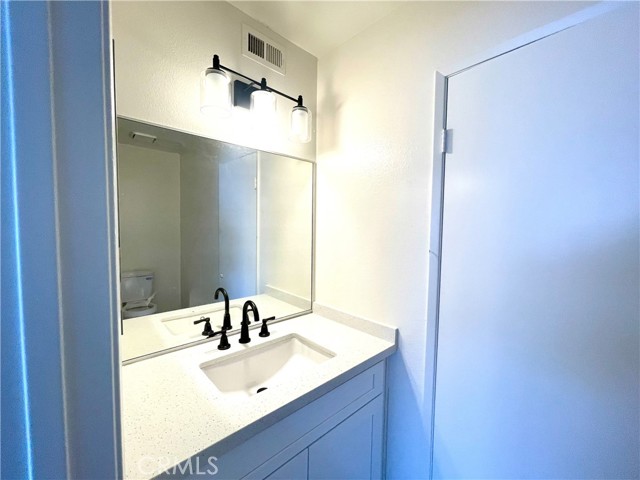 1120 Golden Springs, Diamond Bar CA: https://media.crmls.org/medias/56290636-0f05-4174-8794-b758de36611f.jpg
