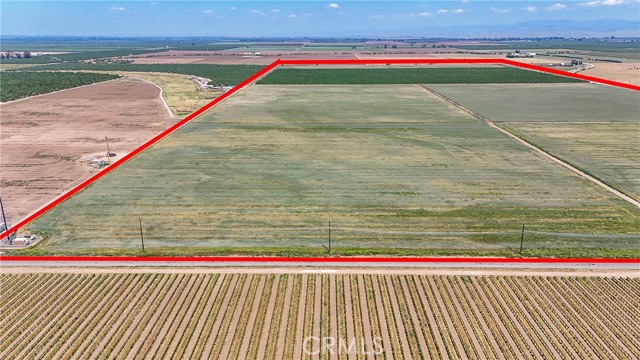 0 0 Minturn Road, Le Grand CA: https://media.crmls.org/medias/562921e5-5509-4d89-af14-dba8381f1e4a.jpg