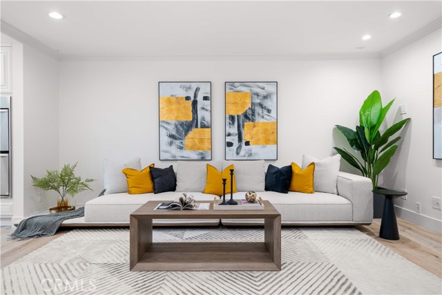 14 Eagle point, Irvine CA: https://media.crmls.org/medias/5629281b-e7b4-4762-8326-01a2e89cd91a.jpg