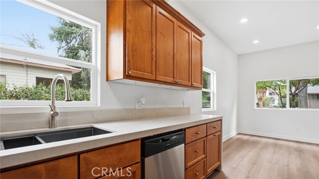 537 Cypress photo 13