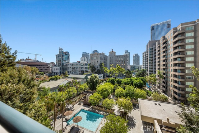 MLS# PV23193783