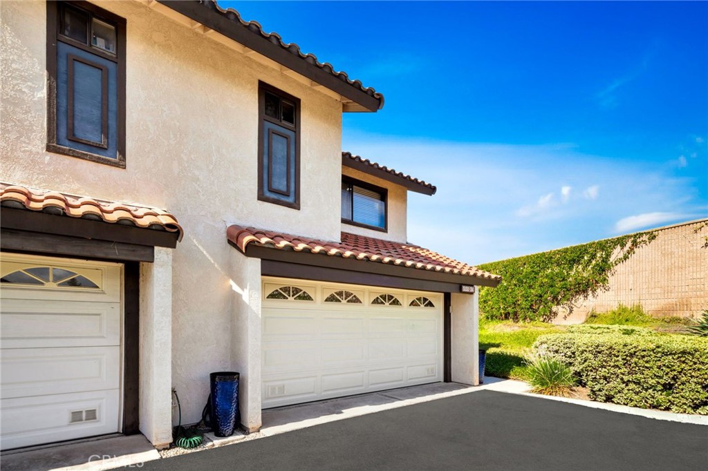 56294ebf B8c6 4588 A0ce 8eaddb06f9f4