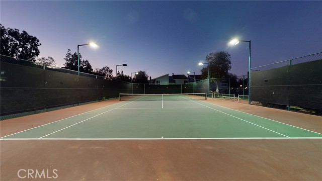 Detail Gallery Image 33 of 42 For 631 Whitney Way #132,  Costa Mesa,  CA 92626 - 3 Beds | 2/1 Baths